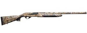 REALTREE MAX-5 CAMO