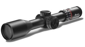 LASER SCOPE