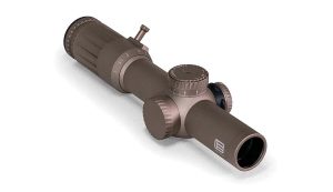 VDU1-10FFSR5TAN