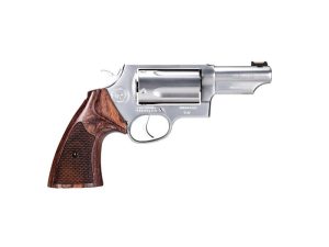 2-441EX039 | EXECUTIVE GRADE