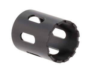 CGS-KRK-FIXED-BBL