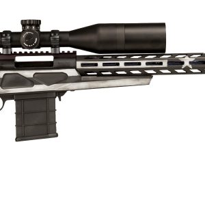 CERAKOTE US FLAG SCOPE PKG