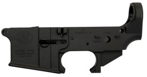 FN15 STRIPPED LOWER