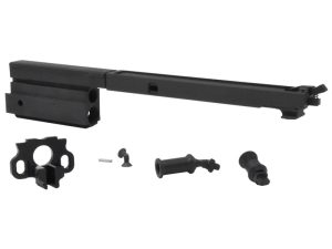 NON-RECIPRICATING HANDLE KIT
