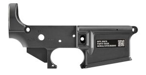 FN15 MIL COLLECTOR M16 LOWER