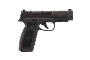 REFLEX XL 9MM BLK 10+1 MRD NMS