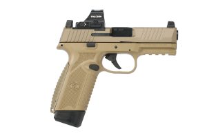HOLOSUN 407C