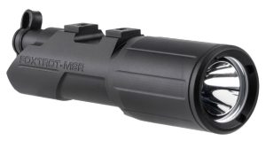 SOFR1CM0