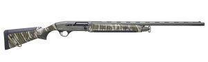 REXPFT12CAMO
