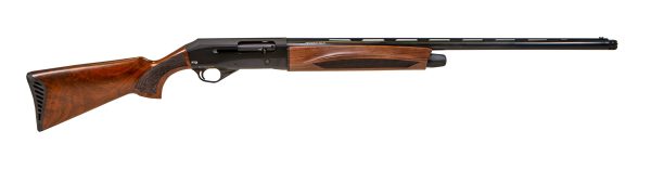 POINTER FT3 28/28 BL/WD