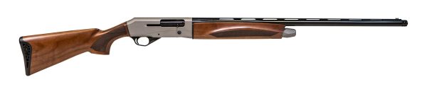 POINTER FT3 28/28 GRY/WD