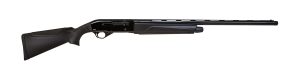 KIRFT4-20Y