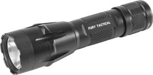 FURY-DFT | DUAL FUEL