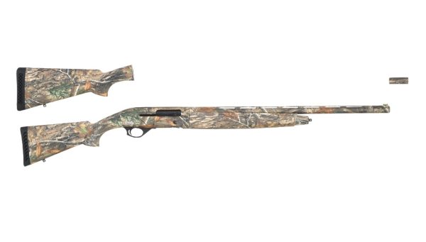 REALTREE EDGE