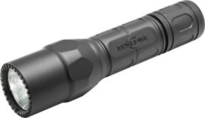 G2XLE-BK | DUAL OUTPUT