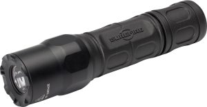 G2X-MV | DUAL OUTPUT