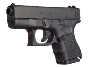 3-9RD MAGS