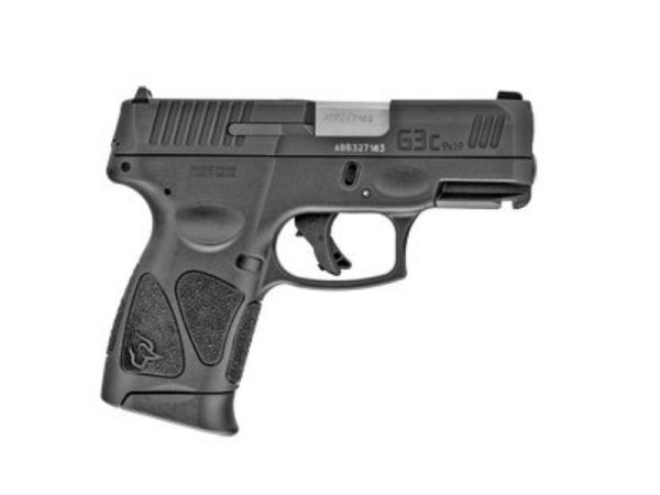 1-G3C4031