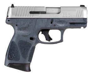 1-G3C939-10SP1