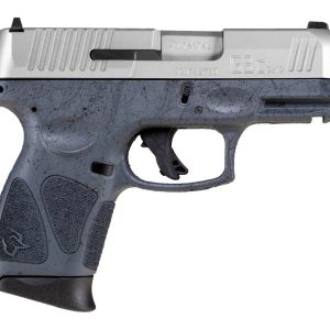 1-G3C939-10SP1