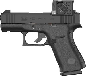 AIMPOINT COA