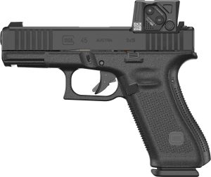 AIMPOINT COA