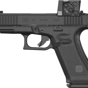 AIMPOINT COA