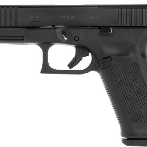 3-10RD MAGS | FRONT SERRATIONS