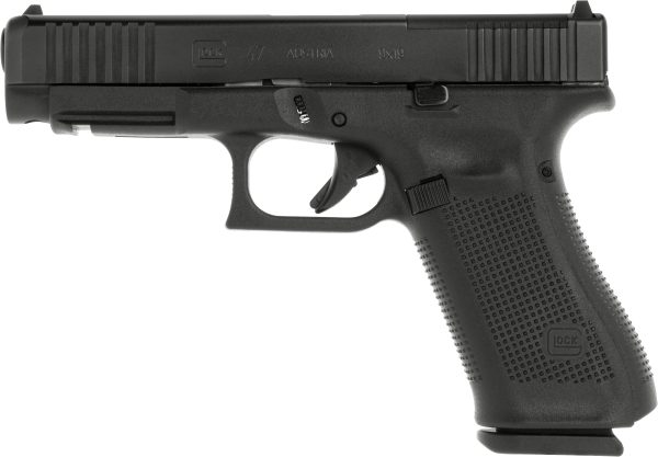 3-10RD MAGS | FRONT SERRATIONS
