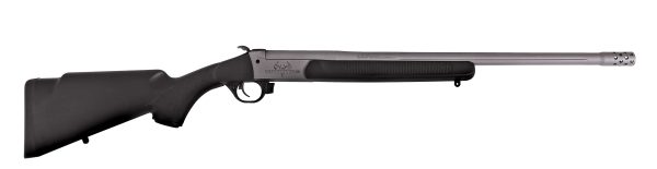 OUTFITTER G3 350LEG 22" SS/SY