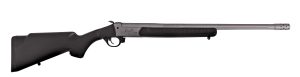 OUTFITTER G3 35WHEL 22" SS/SY