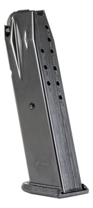 ALUMINUM BASEPLATE