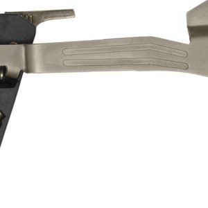 GLK PERFORMANCE TRIGGER 40S&W