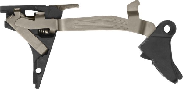GLK PERFORMANCE TRIGGER 40S&W
