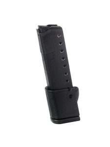BLACK POLYMER