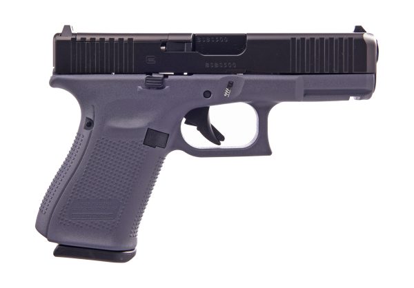 3-10RD MAGS | FRONT SERRATIONS