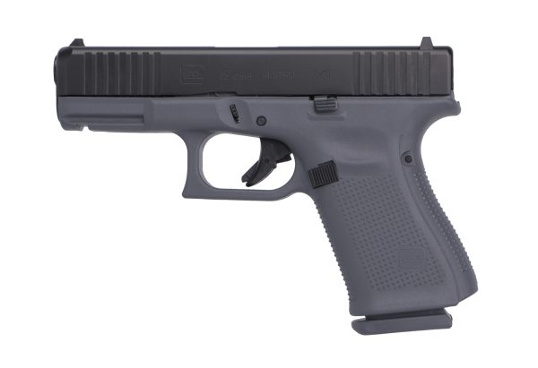3-10RD MAGS | FRONT SERRATIONS