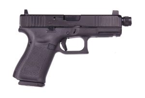 3-10RD MAGS | FRONT SERRATIONS