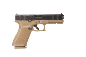 3-10RD MAGS | ACCESSORY RAIL