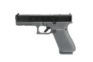 3-10RD MAGS | ACCESSORY RAIL