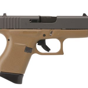 TWO 6RD MAGAZINES