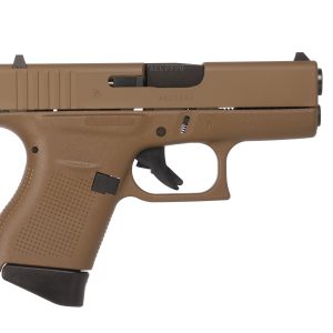 TWO 6RD MAGAZINES