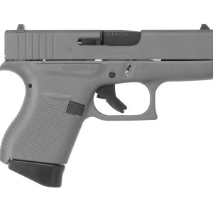 TWO 6RD MAGAZINES
