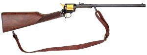 BR226B16HSGLD | LEATHER SLING
