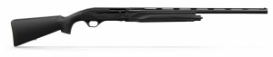 GORDION 20/28 BLACK 3"