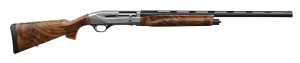 GORDION 20/28 GRY/WALNUT 3"