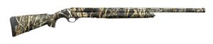 GORDION 12/28 MAX-7 3"