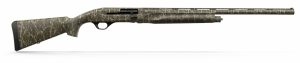 GORDION 20/26 MOBL 3"