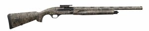 GORDION TKY 12/24 TIMBER 3"
