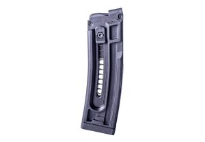 MAG GSG-16 22LR 10RD         #